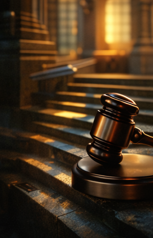 Проверка задолженностей (ФССП)