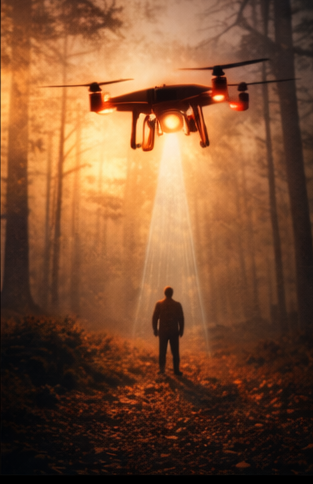 Инфо по номеру телефона