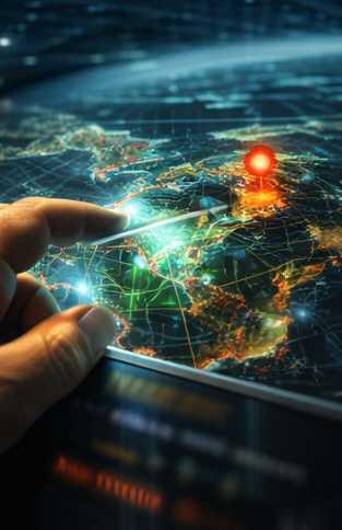 Поиск по фото